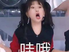 灵魂画手！数学老师凭借备课本走红