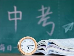 深圳：中考原则上安排在高考后，具体时间仍在研究