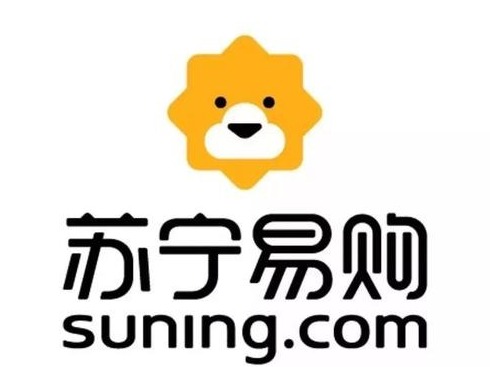 苏宁易购2019年年报：全年营收2692亿元，归母净利润98亿