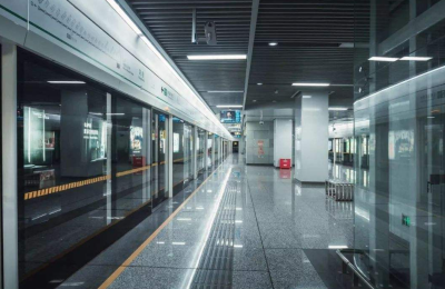 深圳地铁五一假期暂未安排延长运营