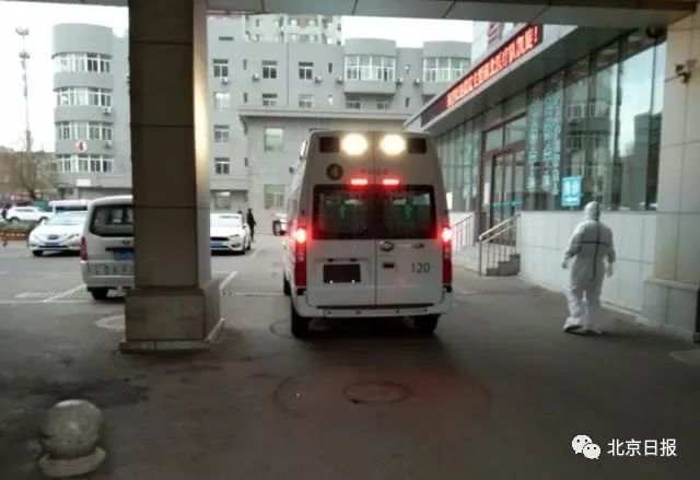 1传43！哈尔滨聚集性疫情，出现“跨省”传播