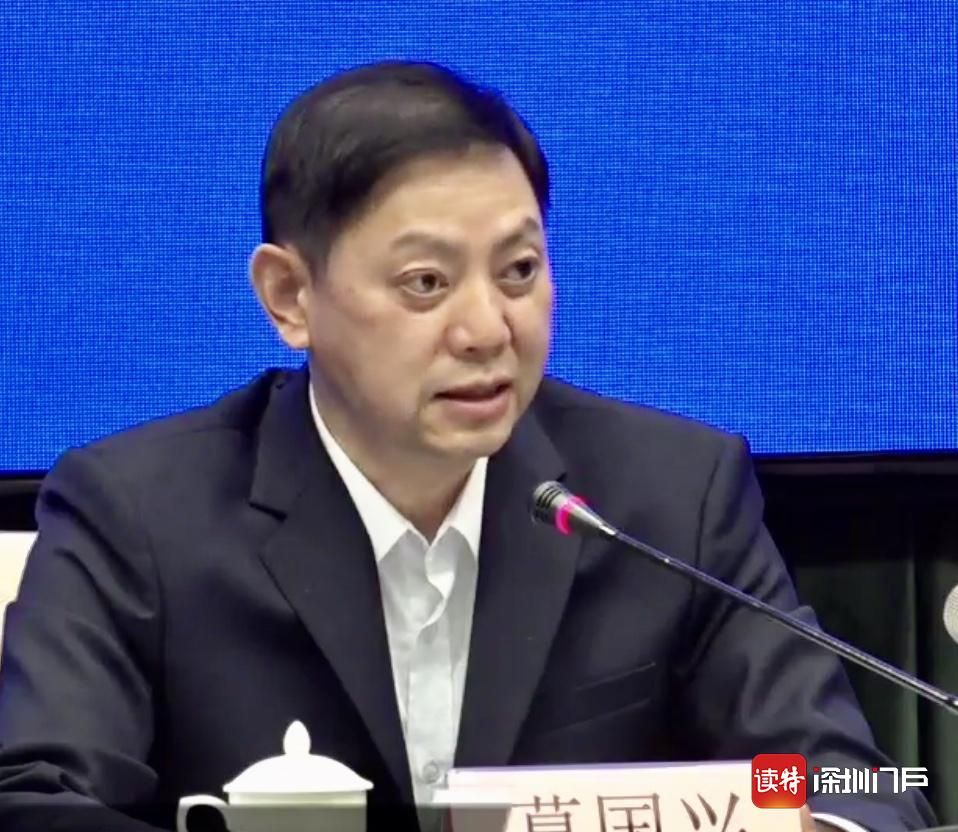 广东应对疫情影响强化稳就业举措 对湖北籍2020届毕业生发放求职创业补贴