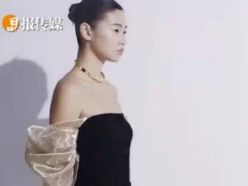 云看秀！足不出户就能看深圳时装周