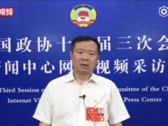 民航局副局长：不建议粉丝聚集机场接送机