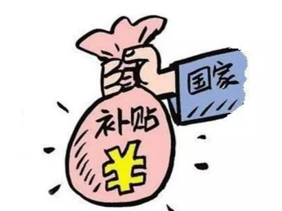 广东已收储6.8万吨水产品两千余家禽——少了积压 活了市场 稳了菜篮
