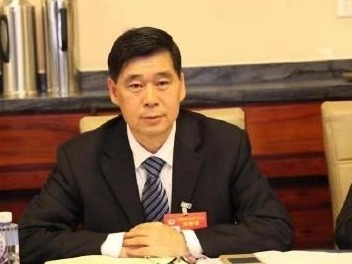 全国政协委员钱学明：破解“择校难”必须抓住关键、找准路径