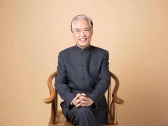 历时两年十易其稿 阎崇年如何还原故宫600年历史？