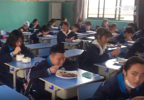 浪费一粒米，多做一道题！​“光盘”做题套餐了解一下