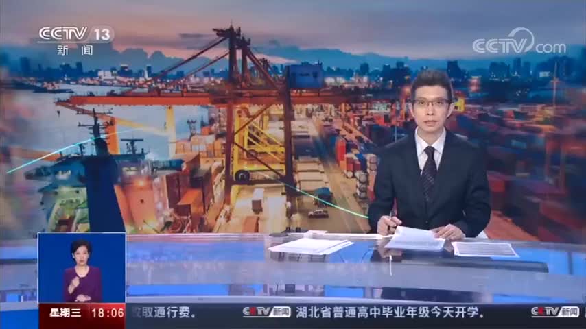 夜宵市场复苏！五一前3天北京吃掉33万串烧烤