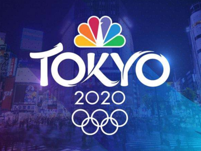 国际奥委会：将承担8亿美元东京奥运会推迟所造成的额外费用