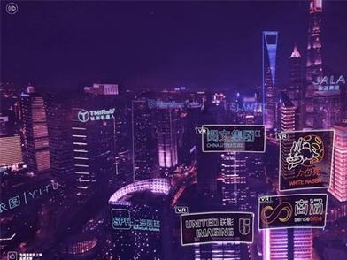 中国品牌日开设云上中国自主品牌博览会，59家“广东品牌”云端亮相