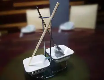 两会观察 | 健康文明生活方式是常态化疫情防控的重要一环