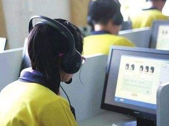 （重）2020年深圳高考英语听说考试5月30日开考，考生入场时间有调整