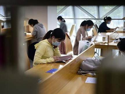 （重）深图少儿服务区恢复开放，入馆须提前预约