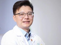 战疫英雄榜 | 他拉响了广东战疫第一声警报