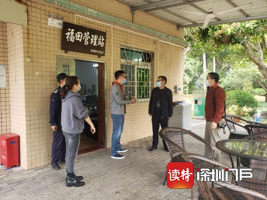 科学防疫，深圳实施最严厉野生动物管控措施