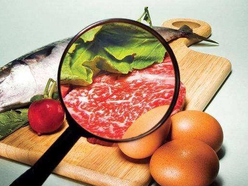 大鹏监管局守护学生食品安全