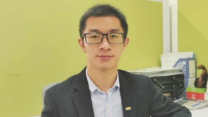 危机时刻显本色 越是艰难越向前——人保财险深圳市分公司抗疫人物侧记