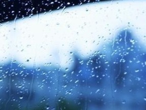 又来！广东今起三天多雷雨，粤东粤西等地局部有大到暴雨
