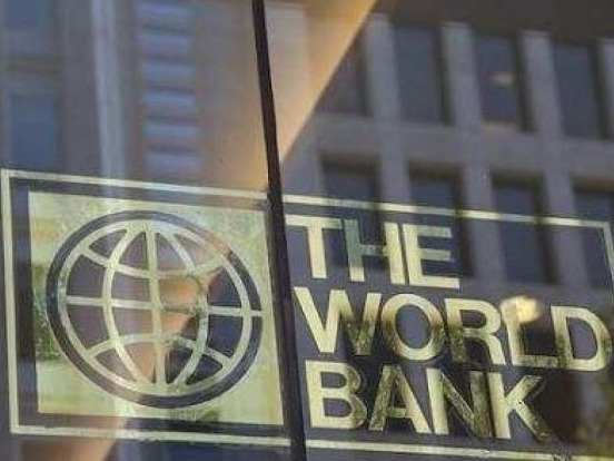 世行：2020全球经济将萎缩5%，6千万人口陷入极端贫困