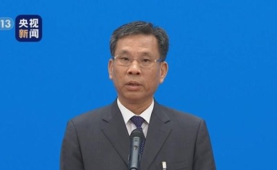 财政部部长刘昆：支持“三大攻坚战”等重点支出只增不减