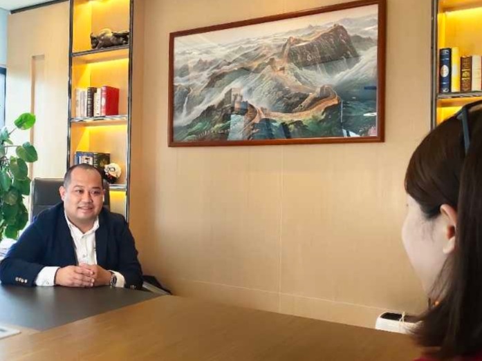 疫情下中小企业如何做好风险控制 法律服务平台来帮手