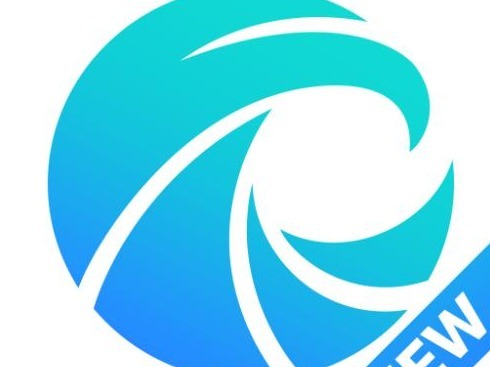 天眼查数据：我国摩托企业4月新增超2万家