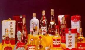 5000万元购酒优惠券来了!深圳酒协将联合200多商家发补贴