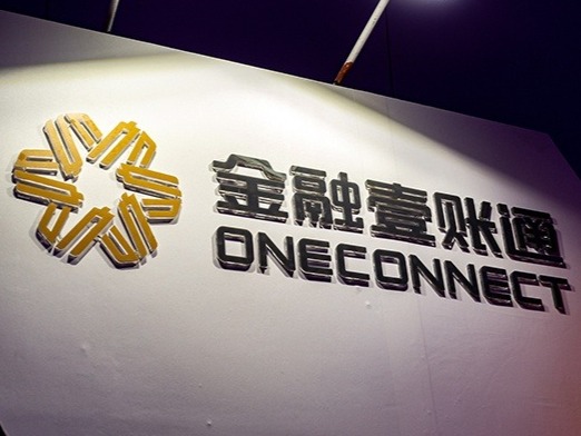 以科技克服信贷风险，金融壹账通为中小企业融资“支招”