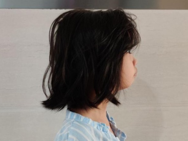 （重）深圳6岁女孩歪脖子，罪魁祸首竟是它……