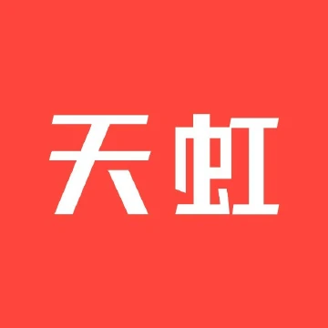 520和61我总得过一个