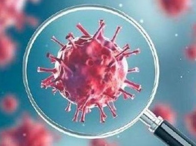 深圳可检测新冠病毒医疗机构增至45家
