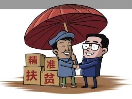 深圳未来三年将与广西共建30个以上农产品供深基地