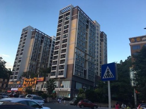 因为续租价格房东租客吵红脸 深圳龙华区调解员来“灭火”