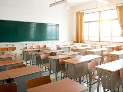 北京：6月1日初高中非毕业班和小学六年级复学