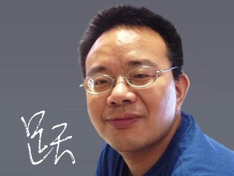 快评｜幼儿园按下播放键是一种崭新的开始