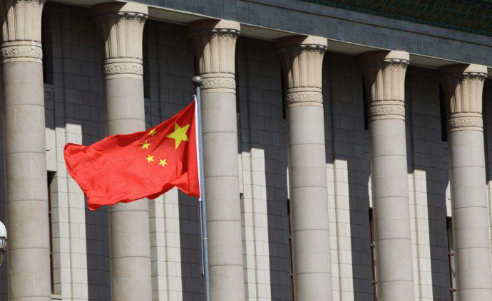 国务院：严禁以属地管理为名将执法责任转嫁基层