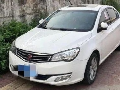 鼓励交通违法有奖举报，深圳交警一次性发放127.3万元奖金