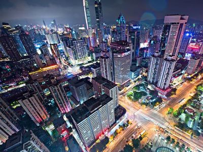 （重）深圳市2020年中考中招政策公布！基本政策不变 全面取消直升生