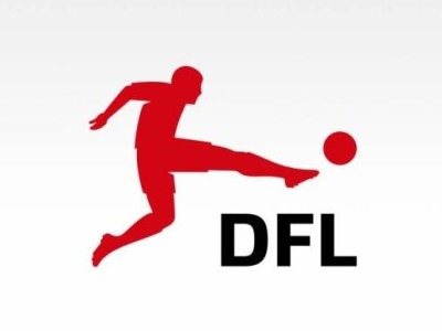德甲宣布将于5月15日重启赛季，为欧洲五大联赛中首个复赛