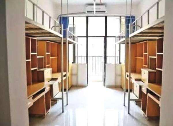 广东15所高校官宣退住宿费！有你的学校吗？
