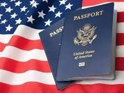 一季度放弃美国国籍人数环比暴涨1015%，或与报税有关