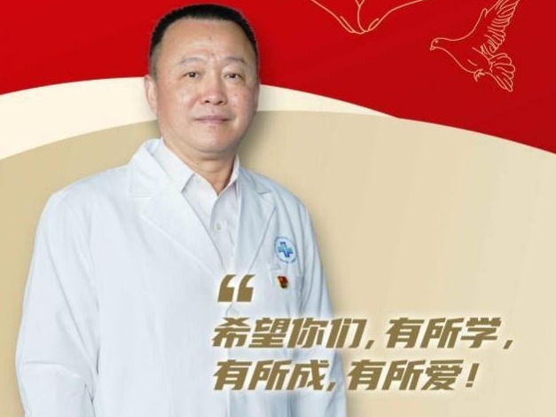 “2020年深圳市成人礼”４日正式启幕，创意H5呈现线上宣誓典礼