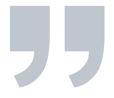 试验稿件