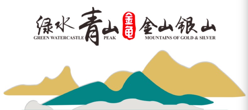 线上线下结合打造“生态金龟”，石井街道特色党群服务获居民点赞！