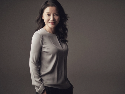 沃尔玛中国任命首位女性CEO，原恒天然高管朱晓静加入