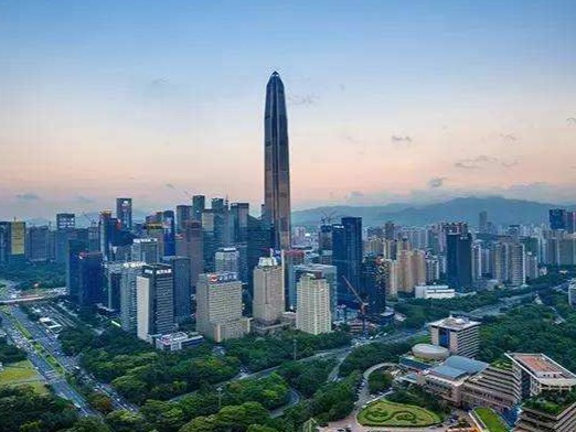 大额业主共有资金支出事前公示有效防止资金滥用