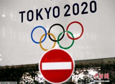 东京奥运开闭幕式或简化控制成本，表演侧重战胜新冠疫情 