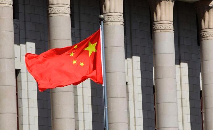 全国两会推迟对年度计划和预算有何影响？全国人大财经委详解