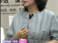 董明珠上快手直播带货，老铁们砸了超2亿！